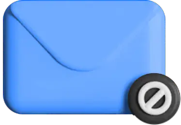 Vuesax